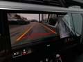 Audi e-tron SB 50 quattro S-LINE BLACK EDITION *NP: € 95.49... Grau - thumbnail 5