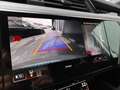 Audi e-tron SB 50 quattro S-LINE BLACK EDITION *NP: € 95.49... Grau - thumbnail 6