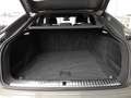 Audi e-tron SB 50 quattro S-LINE BLACK EDITION *NP: € 95.49... Grau - thumbnail 16