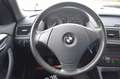 BMW X1 KLIMAAUTOMATIK, START&STOP, AHK, PDC, 6 GANG Noir - thumbnail 10