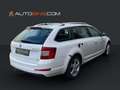Skoda Octavia 1.8 DSG 16V TSI Elegance 4x4*ACC* Wit - thumbnail 6