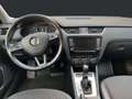 Skoda Octavia 1.8 DSG 16V TSI Elegance 4x4*ACC* Wit - thumbnail 12