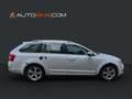 Skoda Octavia 1.8 DSG 16V TSI Elegance 4x4*ACC* Wit - thumbnail 7