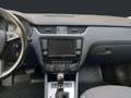 Skoda Octavia 1.8 DSG 16V TSI Elegance 4x4*ACC* Wit - thumbnail 14