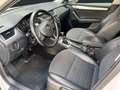 Skoda Octavia 1.8 DSG 16V TSI Elegance 4x4*ACC* Wit - thumbnail 10