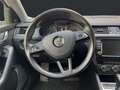 Skoda Octavia 1.8 DSG 16V TSI Elegance 4x4*ACC* Wit - thumbnail 13