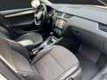 Skoda Octavia 1.8 DSG 16V TSI Elegance 4x4*ACC* Wit - thumbnail 11