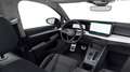 Volkswagen Golf Variant Golf VIII Variant 1.5 eTSI DSG GOAL*LED*AHK*KAME Weiß - thumbnail 6