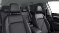 Volkswagen Golf Variant Golf VIII Variant 1.5 eTSI DSG GOAL*LED*AHK*KAME Weiß - thumbnail 8
