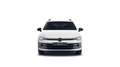 Volkswagen Golf Variant Golf VIII Variant 1.5 eTSI DSG GOAL*LED*AHK*KAME Weiß - thumbnail 11