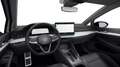 Volkswagen Golf Variant Golf VIII Variant 1.5 eTSI DSG GOAL*LED*AHK*KAME Weiß - thumbnail 7