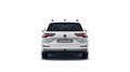 Volkswagen Golf Variant Golf VIII Variant 1.5 eTSI DSG GOAL*LED*AHK*KAME Weiß - thumbnail 14
