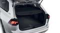 Volkswagen Golf Variant Golf VIII Variant 1.5 eTSI DSG GOAL*LED*AHK*KAME Weiß - thumbnail 13