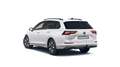 Volkswagen Golf Variant Golf VIII Variant 1.5 eTSI DSG GOAL*LED*AHK*KAME Weiß - thumbnail 10