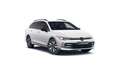 Volkswagen Golf Variant Golf VIII Variant 1.5 eTSI DSG GOAL*LED*AHK*KAME Weiß - thumbnail 12