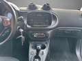 smart forTwo 1.0 Passion 71cv UNIPRO~PROMO~FINANZIAMENTO Nero - thumbnail 12