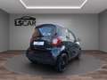 smart forTwo 1.0 Passion 71cv UNIPRO~PROMO~FINANZIAMENTO Nero - thumbnail 8