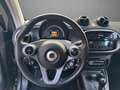 smart forTwo 1.0 Passion 71cv UNIPRO~PROMO~FINANZIAMENTO Nero - thumbnail 9