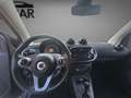 smart forTwo 1.0 Passion 71cv UNIPRO~PROMO~FINANZIAMENTO Nero - thumbnail 13