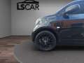 smart forTwo 1.0 Passion 71cv UNIPRO~PROMO~FINANZIAMENTO Nero - thumbnail 14