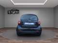 smart forTwo 1.0 Passion 71cv UNIPRO~PROMO~FINANZIAMENTO Nero - thumbnail 6