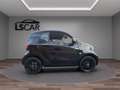 smart forTwo 1.0 Passion 71cv UNIPRO~PROMO~FINANZIAMENTO Nero - thumbnail 7