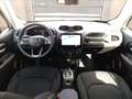 Jeep Renegade 1.5 turbo t4 mhev Altitude 2wd dct Bianco - thumbnail 9