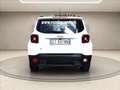 Jeep Renegade 1.5 turbo t4 mhev Altitude 2wd dct Bianco - thumbnail 4