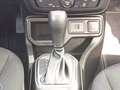Jeep Renegade 1.5 turbo t4 mhev Altitude 2wd dct Bianco - thumbnail 12