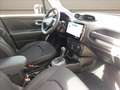 Jeep Renegade 1.5 turbo t4 mhev Altitude 2wd dct Bianco - thumbnail 11