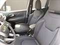 Jeep Renegade 1.5 turbo t4 mhev Altitude 2wd dct Bianco - thumbnail 10