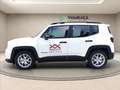 Jeep Renegade 1.5 turbo t4 mhev Altitude 2wd dct Bianco - thumbnail 6