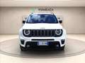 Jeep Renegade 1.5 turbo t4 mhev Altitude 2wd dct Bianco - thumbnail 8