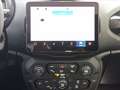 Jeep Renegade 1.5 turbo t4 mhev Altitude 2wd dct Bianco - thumbnail 13