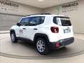 Jeep Renegade 1.5 turbo t4 mhev Altitude 2wd dct Bianco - thumbnail 5