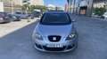 SEAT Altea 1.4 TSI Reference - thumbnail 2
