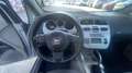 SEAT Altea 1.4 TSI Reference - thumbnail 15