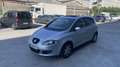 SEAT Altea 1.4 TSI Reference - thumbnail 3