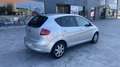SEAT Altea 1.4 TSI Reference - thumbnail 7