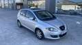 SEAT Altea 1.4 TSI Reference - thumbnail 1