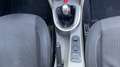 SEAT Altea 1.4 TSI Reference - thumbnail 20