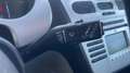 SEAT Altea 1.4 TSI Reference - thumbnail 18