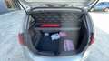 SEAT Altea 1.4 TSI Reference - thumbnail 9