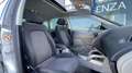 SEAT Altea 1.4 TSI Reference - thumbnail 12