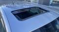 SEAT Altea 1.4 TSI Reference - thumbnail 10