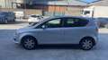 SEAT Altea 1.4 TSI Reference - thumbnail 4