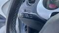 SEAT Altea 1.4 TSI Reference - thumbnail 17