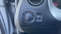 SEAT Altea 1.4 TSI Reference - thumbnail 19