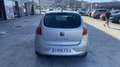 SEAT Altea 1.4 TSI Reference - thumbnail 6