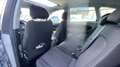 SEAT Altea 1.4 TSI Reference - thumbnail 13